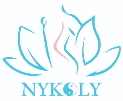 nykolybody.com