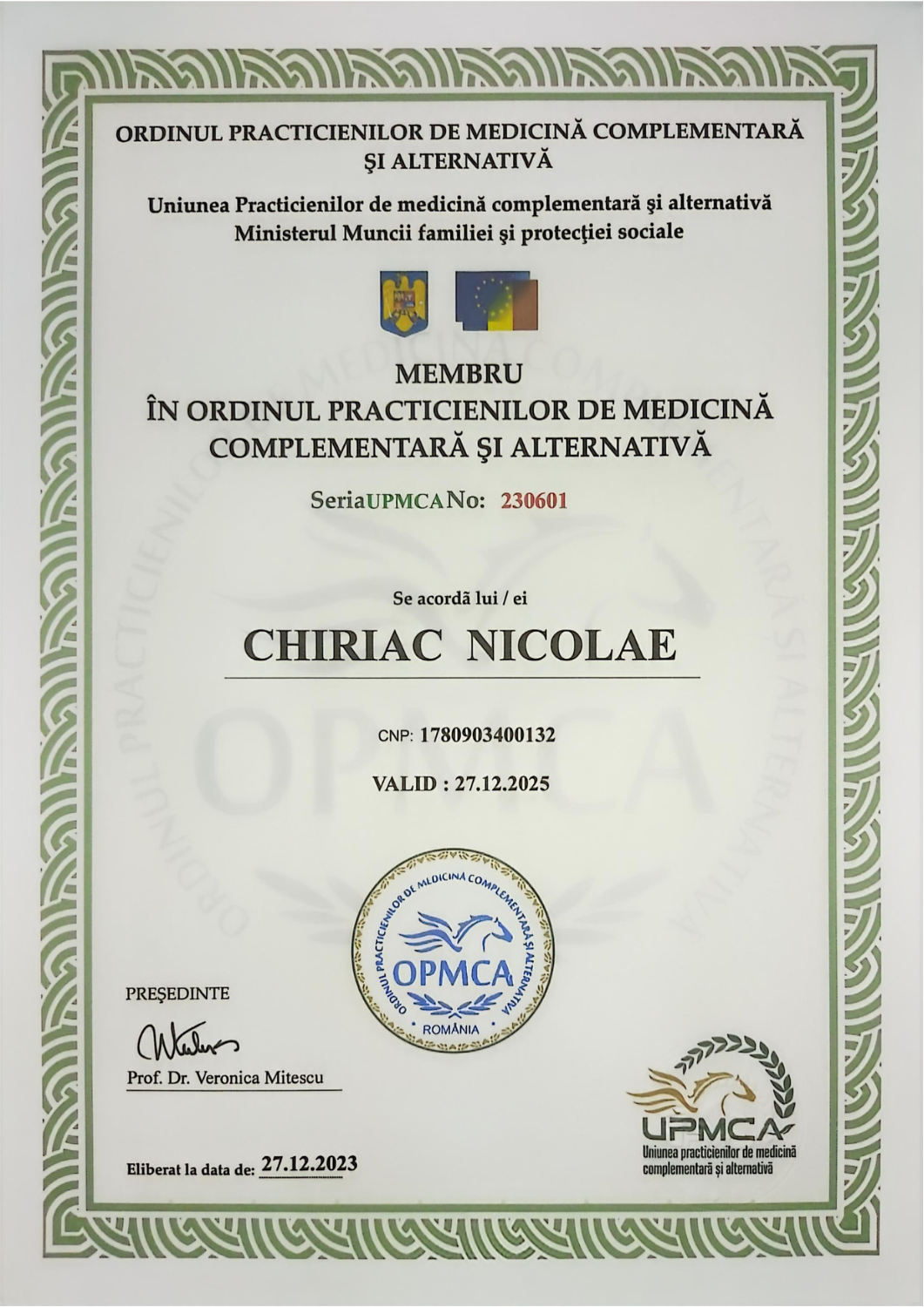 Avize acupunctura.pdf (1)