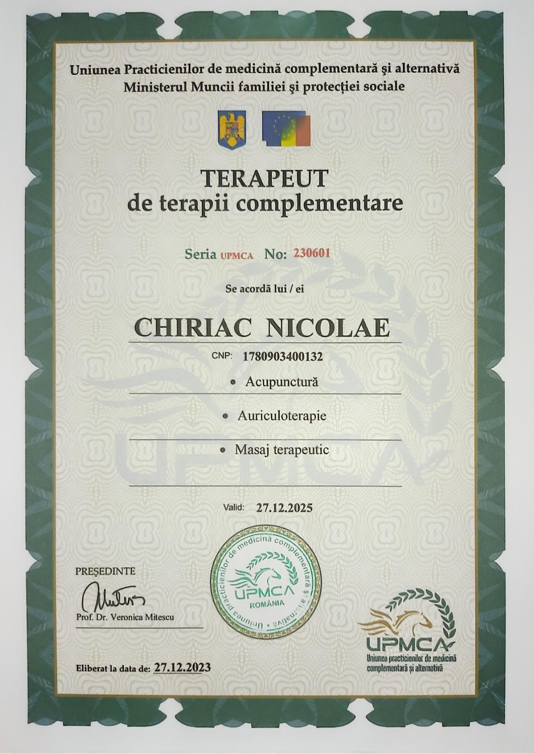 Avize acupunctura.pdf (2)