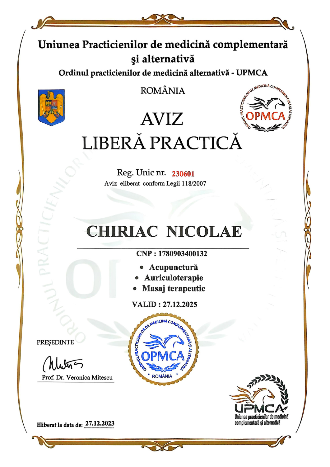 Avize acupunctura.pdf